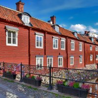 Сокровища любви :: Alexandеr P Сокровища любви :: Alexandеr P