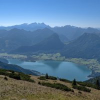 -- :: vladimir -- :: vladimir