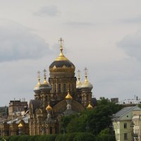 ......... :: Сергей Оплачко