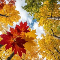 * * * :: Эля Юрасова * * * :: Эля Юрасова