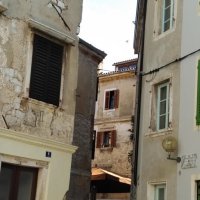 Хорватия :: Натали 