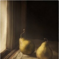 *** :: Oleg Rastorguev