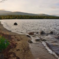 ** :: Александр Хаецкий