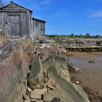 *** :: Александр Хаецкий