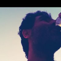 114 (1) :: CLOSE WAYS ALL