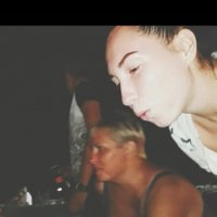 114 (5) :: CLOSE WAYS ALL