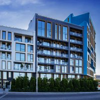 Актау :: Анатолий Чикчирный