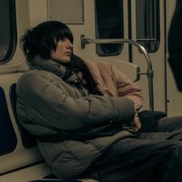 Вернули :: Лана Пипякина