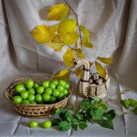 что это такое? ... :: Владимир Зеленцов что это такое? ... :: Владимир Зеленцов