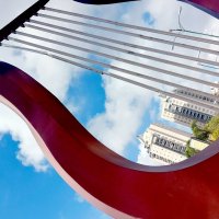 13  ОПЕН (501) :: OPEN WAYS ALL