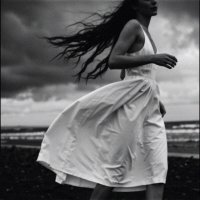 *** :: Евгений Нодвиков