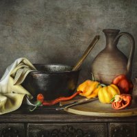 ***** :: Вячеслав К