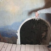 *** :: Александр Русинов