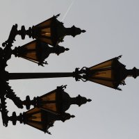 ........ :: Сергей Оплачко