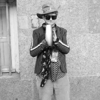 .. :: Юрий Самсонов