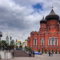 Городские зарисовки :: Irene Irene Городские зарисовки :: Irene Irene