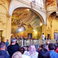 *** :: Witalij Löwin