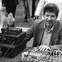 Звукач :: Валерий Кролик