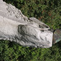 Хозяйка медной горы :: Елена Шаламова