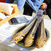 Горячего копчения :: Александр Владимирович Никитенко