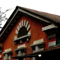 Солнышко :: Юрий Гайворонскiий Солнышко :: Юрий Гайворонскiий