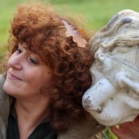 Екатерина :: skijumper Иванов Екатерина :: skijumper Иванов