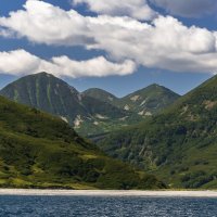 ... :: Жора Житников