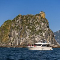 ... :: Жора Житников