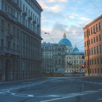 *** :: Сергей Григорьев