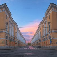 *** :: Сергей Григорьев