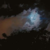 13  ОПЕН (507) :: OPEN WAYS ALL