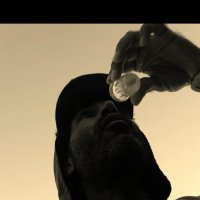 114 (7) :: CLOSE WAYS ALL