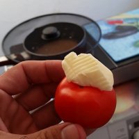 114 (10) :: CLOSE WAYS ALL