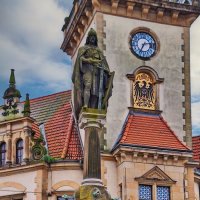 Фото :: Андрей K. Фото :: Андрей K.