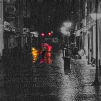 --------------- :: igor G.