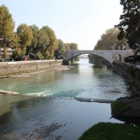 ... :: Serega SchütZ