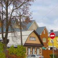 *** :: НАТАЛЬЯ 