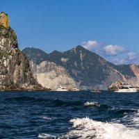 ... :: Жора Житников