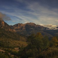 !!! :: Сергей Бабанов !!! :: Сергей Бабанов