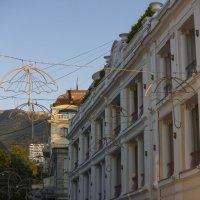 *** :: Елена Агеева