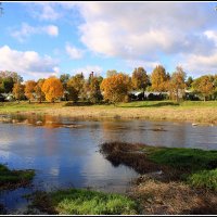 *** :: Aleksandr Gal