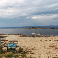 Союз :: Дмитрий 