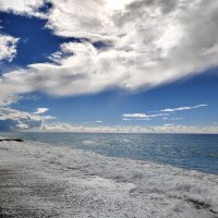 .... :: Андрей 