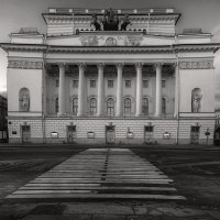 *** :: Сергей Григорьев