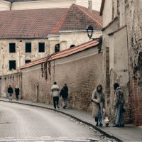 *** :: Валерий Бровко *** :: Валерий Бровко