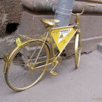 Реклама...СПБ... :: vadim 