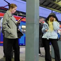 *** :: Владимир Захаров