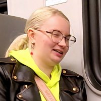 *** :: Владимир Захаров