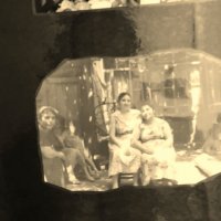 114 (14) :: CLOSE WAYS ALL