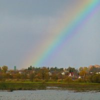 *** :: gawrilа - dan *** :: gawrilа - dan